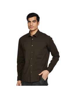 Indian Terrain Men Casual Shirt