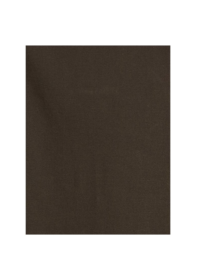 Indian - Indian Terrain Men Casual Shirt - Image 1