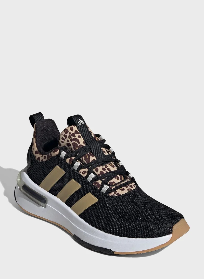 Adidas Racer Tr23