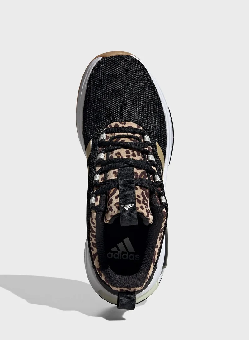 Adidas Racer Tr23