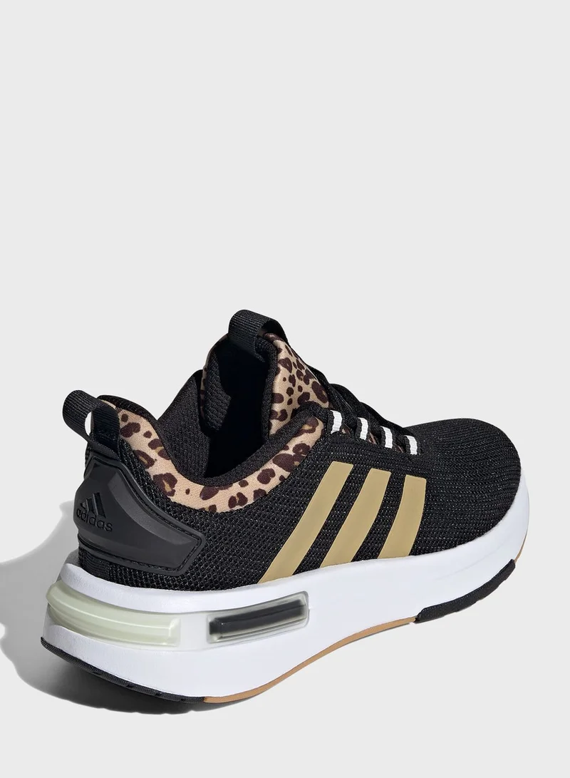 Adidas Racer Tr23