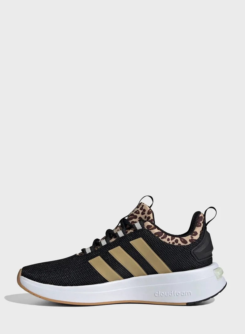 Adidas Racer Tr23