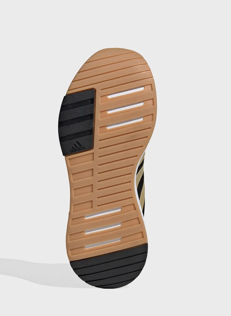 Adidas Racer Tr23