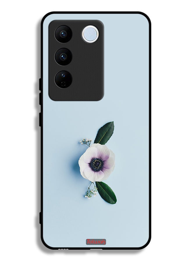 Tolwak Vivo V27e Protective Case Cover Annie Spratt - Image 1