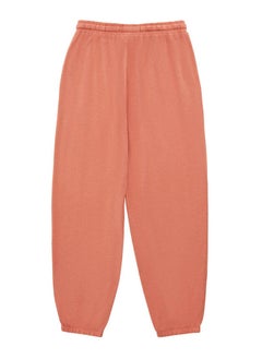 women'secret Snoopy cotton jogger pants  - Image 4