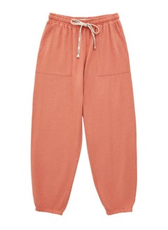 women'secret Snoopy cotton jogger pants  - Image 3