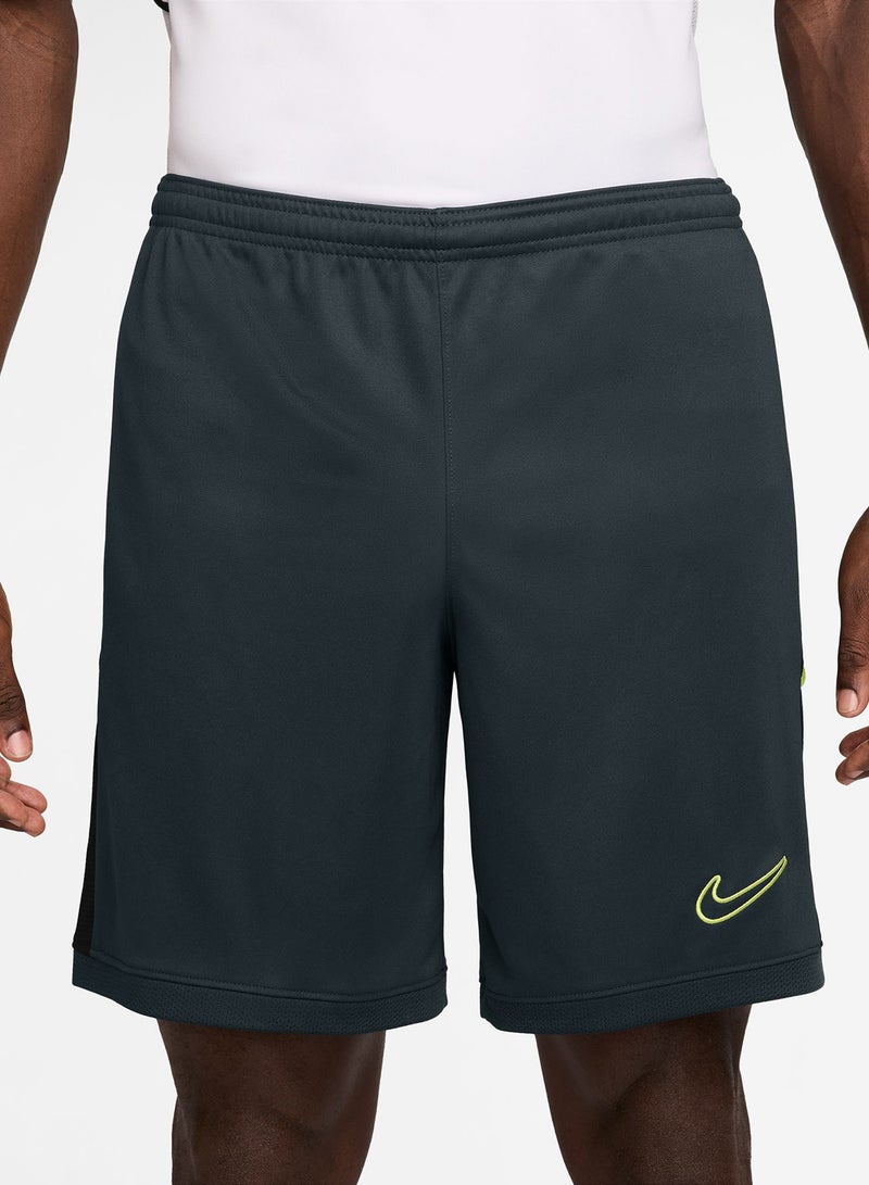 Nike Dri-Fit Academy 25 Shorts - Image 1