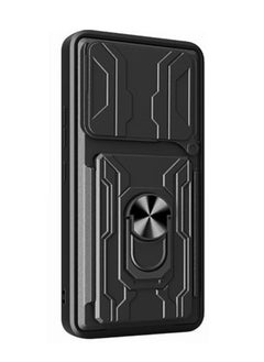Black 62820