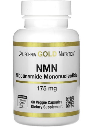 NMN 175 mg 60 Veggie Capsules - pzsku/ZEC4D33A6193E5F996E96Z/45/1746199789/0b24c651-a6c6-4036-9abd-b2ebaede51a5