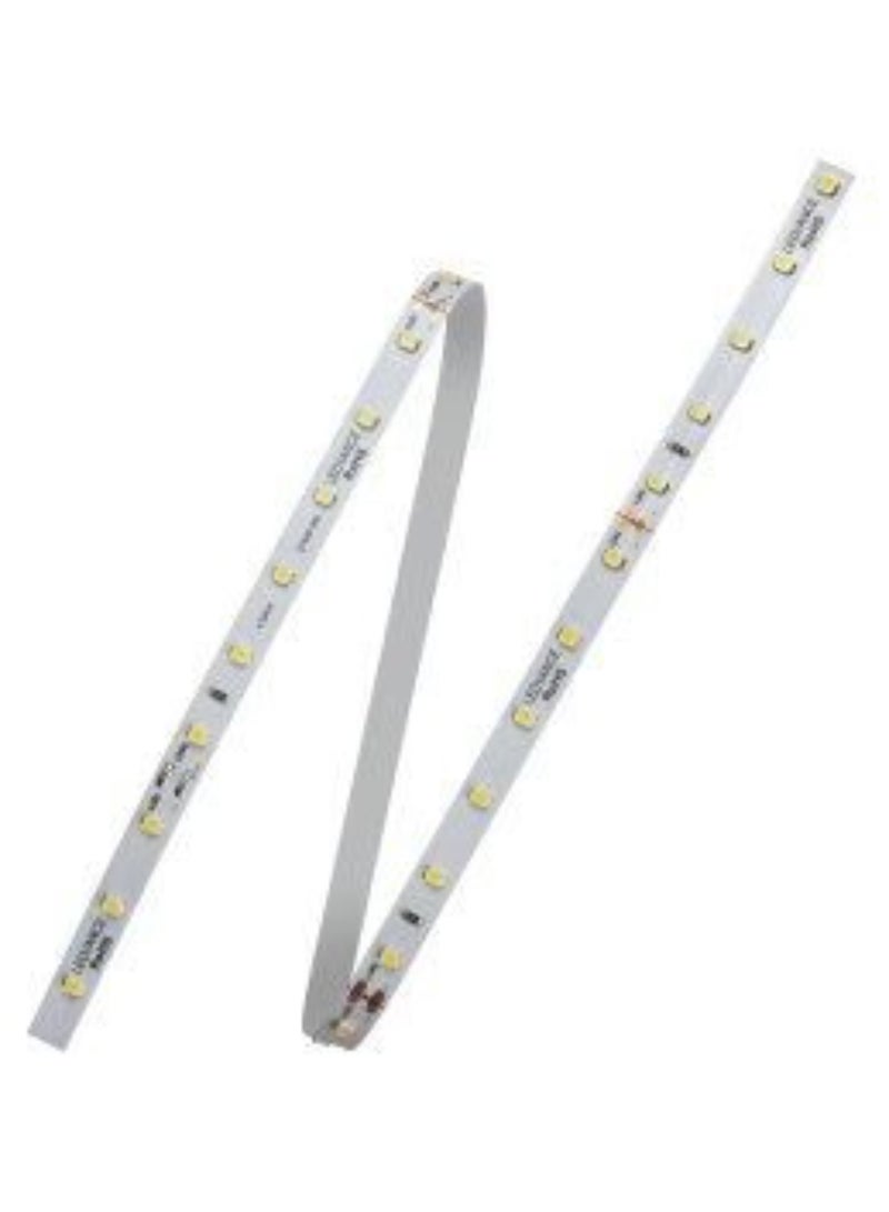 LEDVANCE Ledvance 24V LED Strip Value 43W 3000K IP20 CRI>90 Flexible Indoor Lighting - Image 1