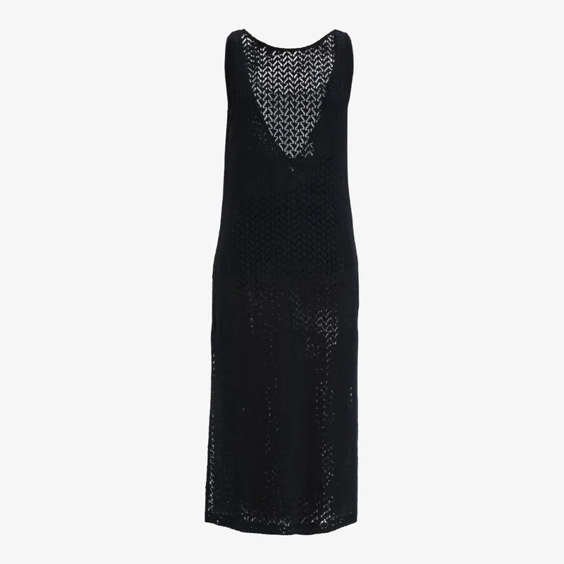 Roxy  Playa Mood Midi Dress - Women for Women | Best Price UAE