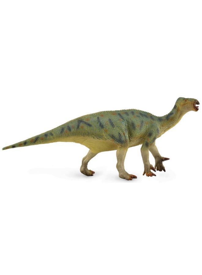 CollectA Iguanodon 