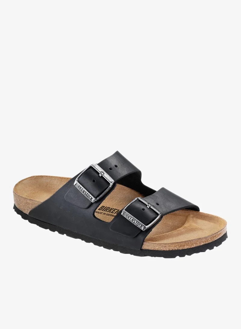 بيركنستوك صنادل أريزونا بقصة عادية