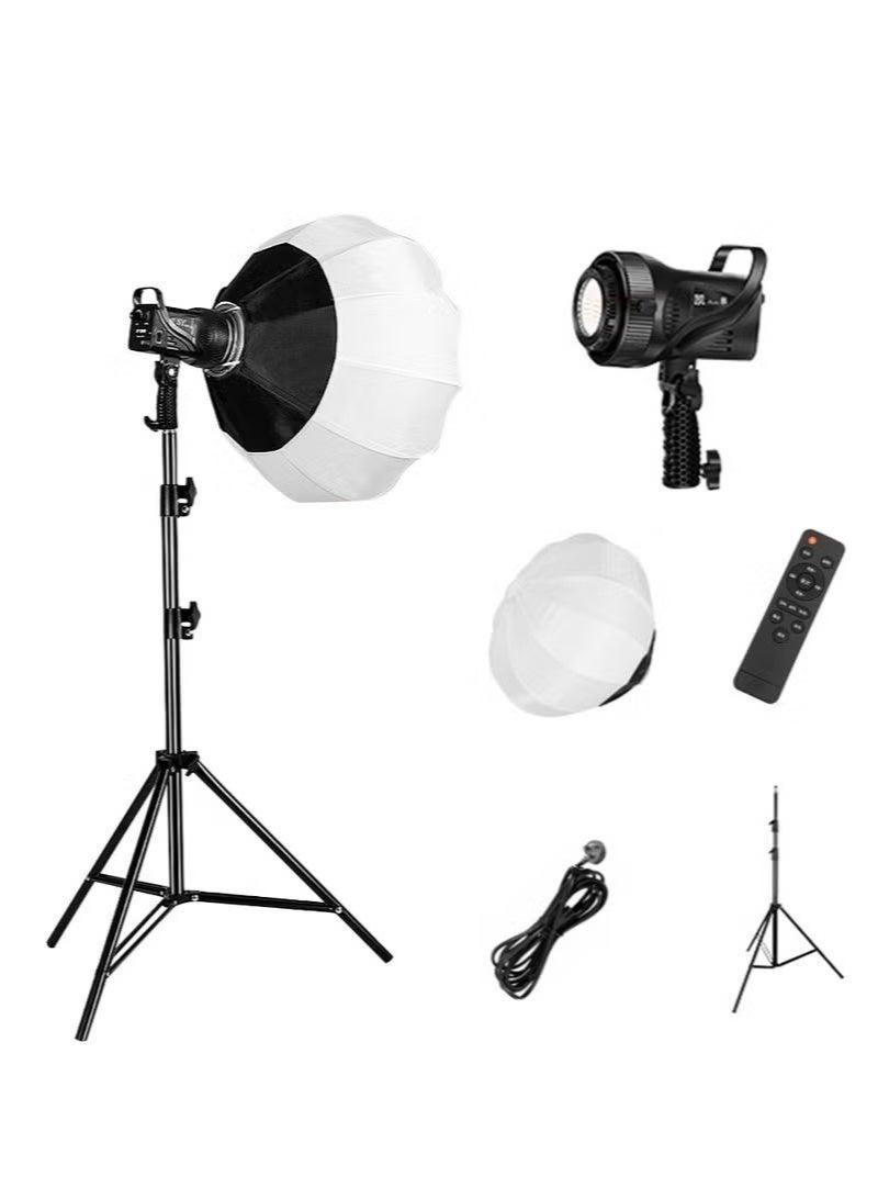 arabest Arabest Professional Photography Studio Lighting Kit 500W ZEC4DF521324680F2425BZ