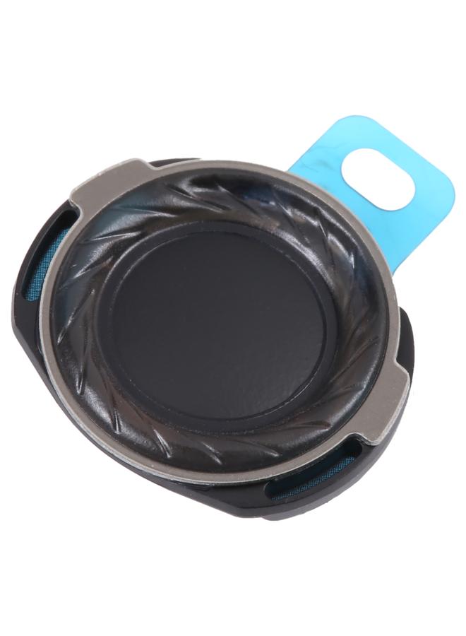 erorex For Apple AirPods Pro 3 Speaker Ringer Buzzer - Image 2