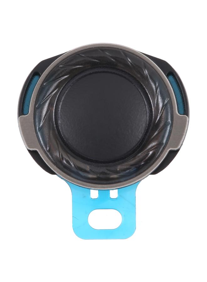 erorex For Apple AirPods Pro 3 Speaker Ringer Buzzer - Image 1