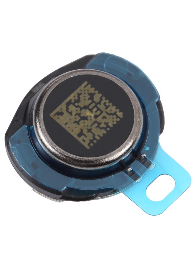 erorex For Apple AirPods Pro 3 Speaker Ringer Buzzer - Image 3