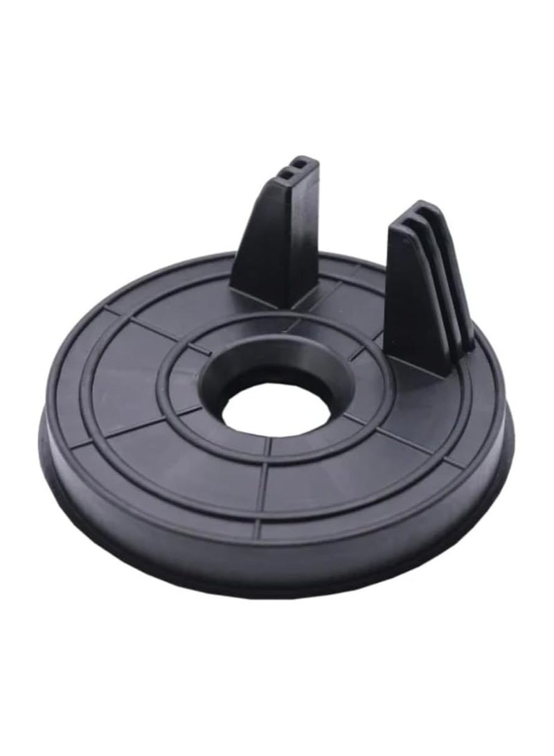 Garage door motor gear compatible with Anfal Motor Only