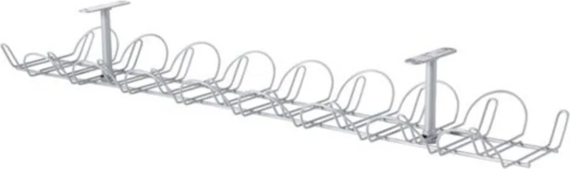 أيكيا Signum Cable Organizer