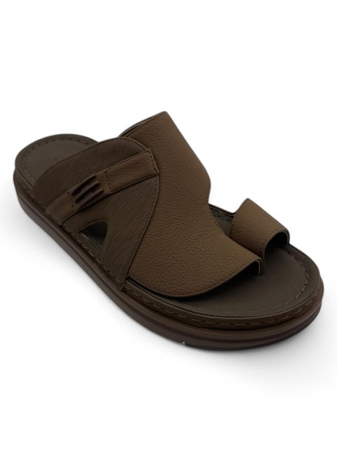 Prestige Walk Slippers For Men