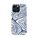 BURGA Unisex Phone Case for iPhone 15 ProMax DualLayer Hybrid Design with ShockAbsorbing TPU Durable Exterior ScratchResistant Finish and Raised Bezel Edge for Screen Protection Daily Use - Image 2
