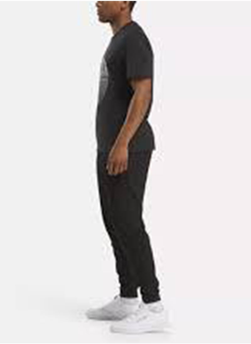 Reebok - Hoopwear T-Shirt - Image 1