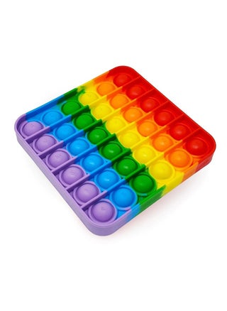 Pop It Fidget Rainbow Square Shape - 6200 - pzsku/ZEC4E6576D2152067BC22Z/45/_/1730713873/30a253a1-43cb-4fa2-adf8-62b669ada85c