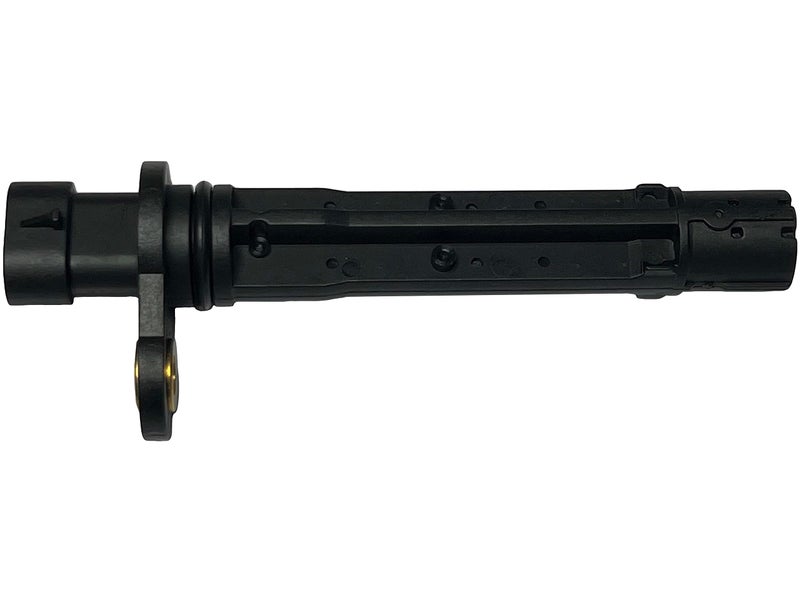 CRK205 Crankshaft Position Sensor OE 1259251521342088125925150SU132095S11756PC805 for Chevrolet Coloradofor GMC Canyon for Hummer H3 H3T for Isuzu Ascenderi290 i370