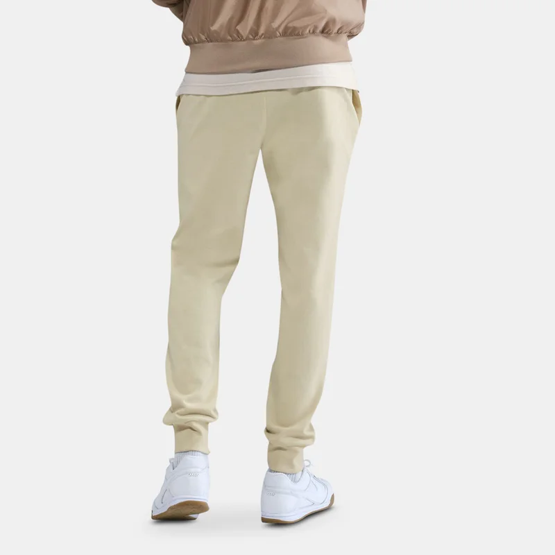 Nike Men's Club Joggers