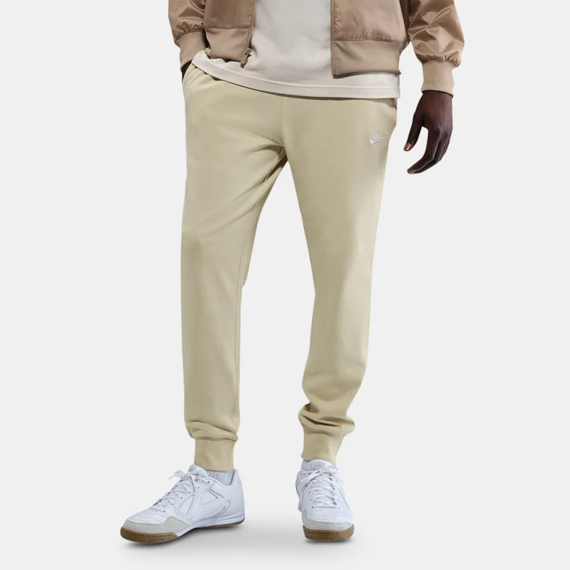 Nike Men's Club Joggers