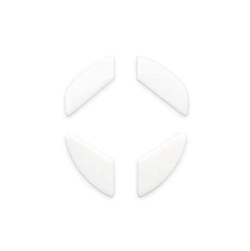 QQC Compatible for Finalmouse Air58 / Ninja/Ultralight Mouse Skates Pads Slipping Improvement - Image 2