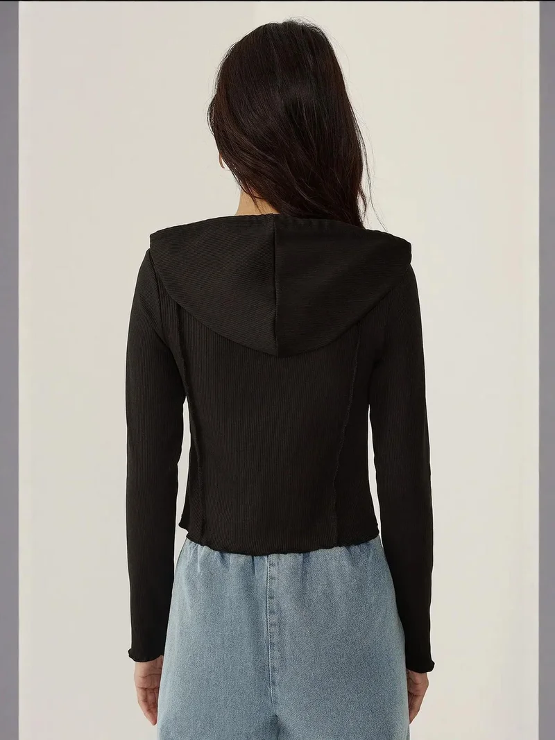 زوبعة أزرار إغلاق علوية