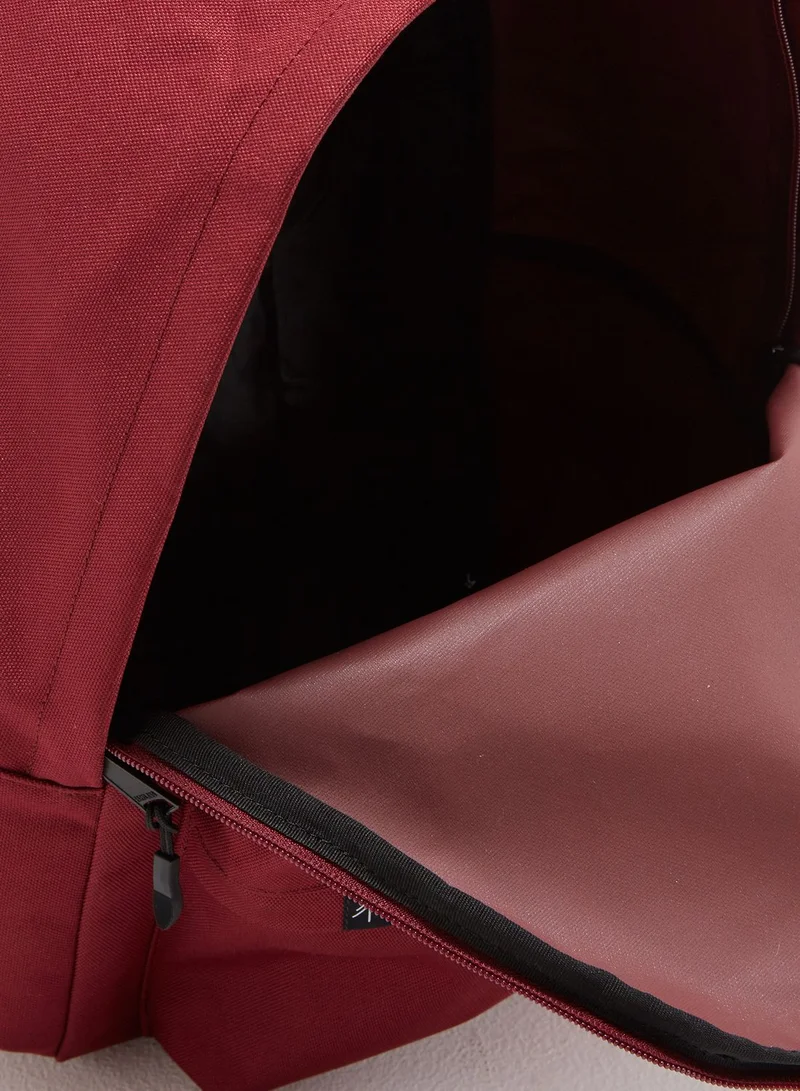 PARKLAND Vintage Backpack