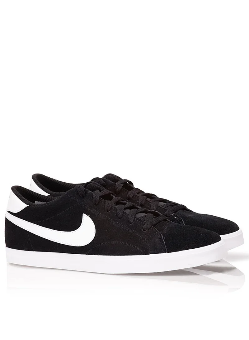 Nike Eastham