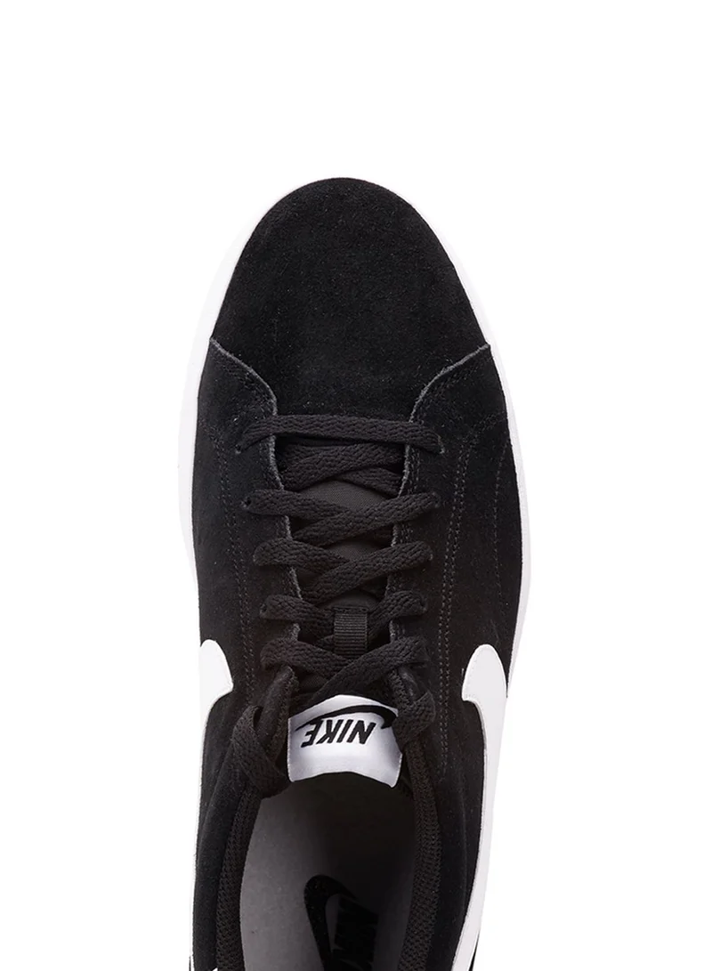 Nike Eastham