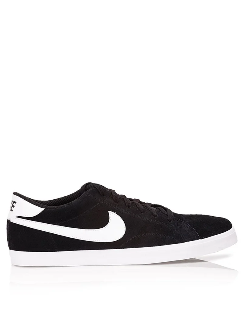 Nike Eastham