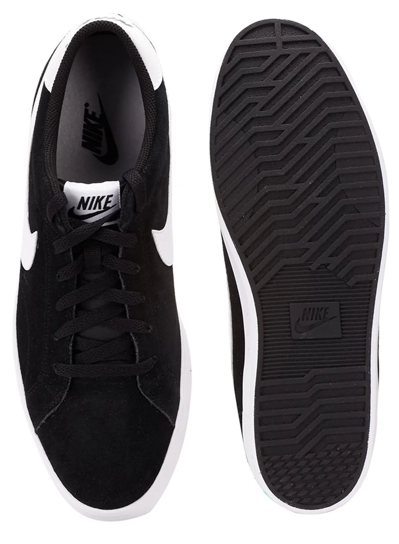 Nike Eastham
