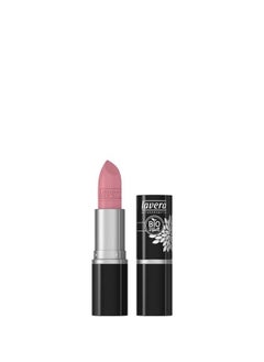 lavera Organic Rosy Tulip 0.16 oz 