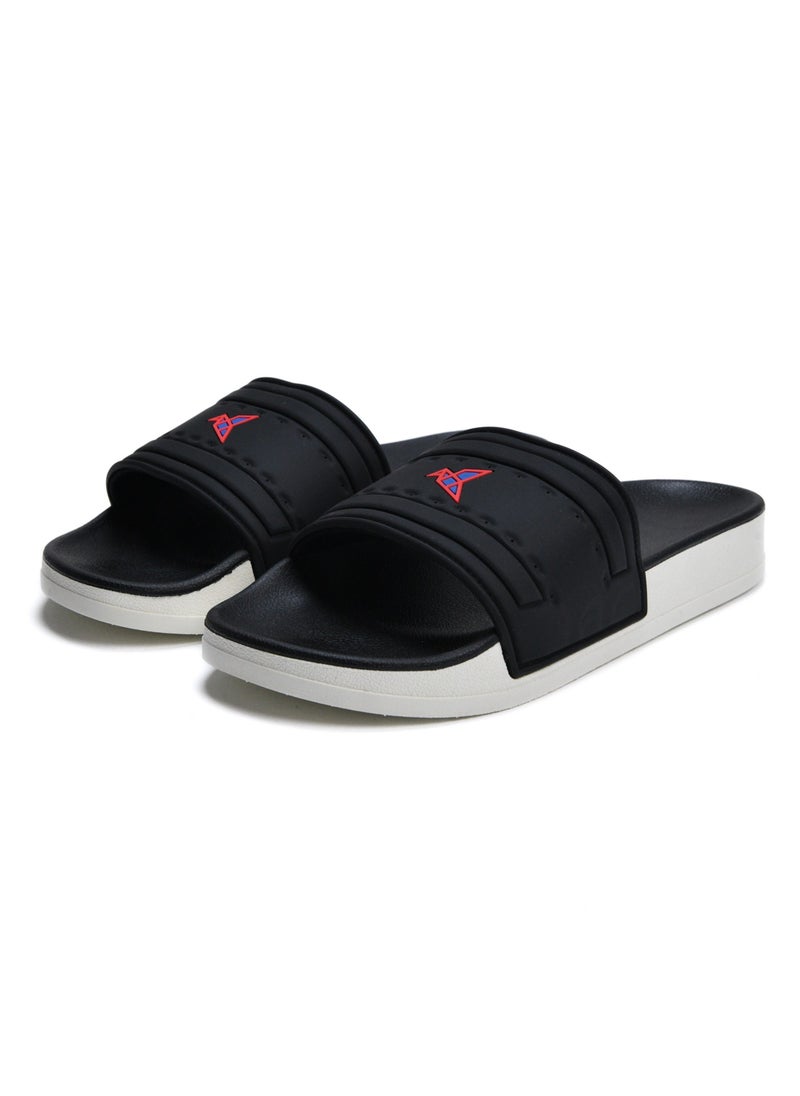 vion - vion LS Men's Comfortable Slide Slippers - Image 1