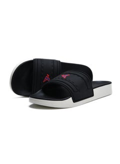 vion vion LS Men's Comfortable Slide Slippers  - Image 2