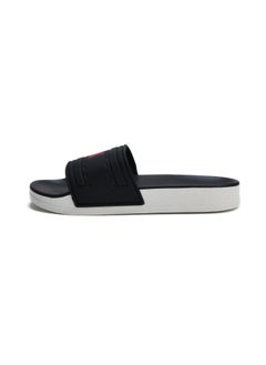 vion vion LS Men's Comfortable Slide Slippers  - Image 4