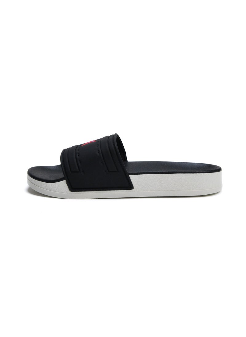 vion - vion LS Men's Comfortable Slide Slippers - Image 1