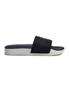 vion vion LS Men's Comfortable Slide Slippers  - Image 5