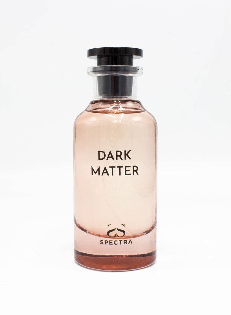سبكترا 382 دارك ماتير او دي بارفيوم للنساء - 100مل - Image 2