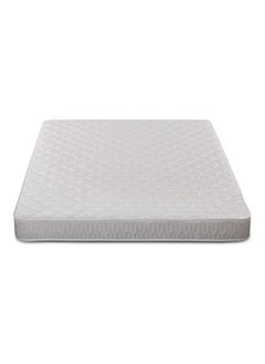 KARNAK Ortho Plus Medicated Mattress Twin Size 120x190x7cm  - Image 2