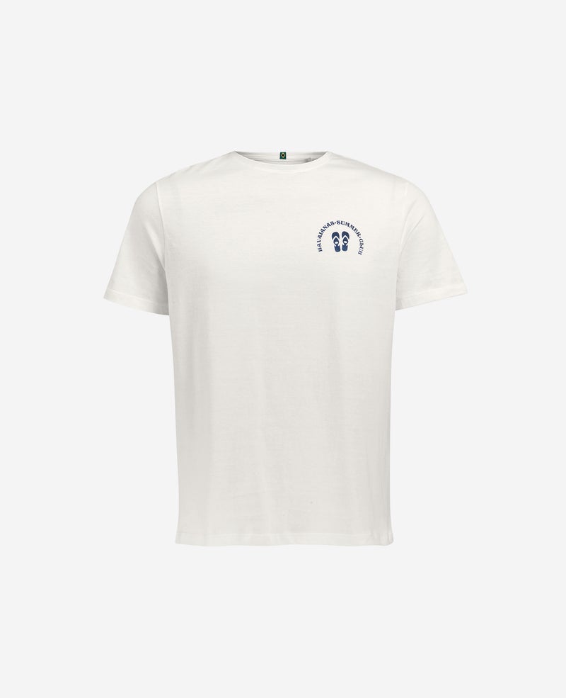 Havaianas T-Shirt Summer Club - Image 2