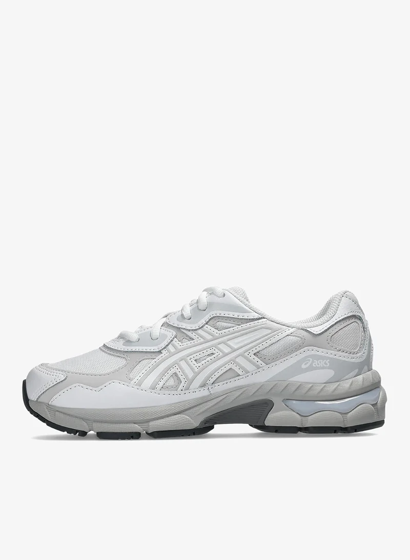 asics Youth Gel-Nyc Gs