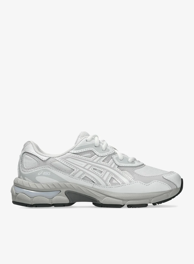 asics Youth Gel-Nyc Gs