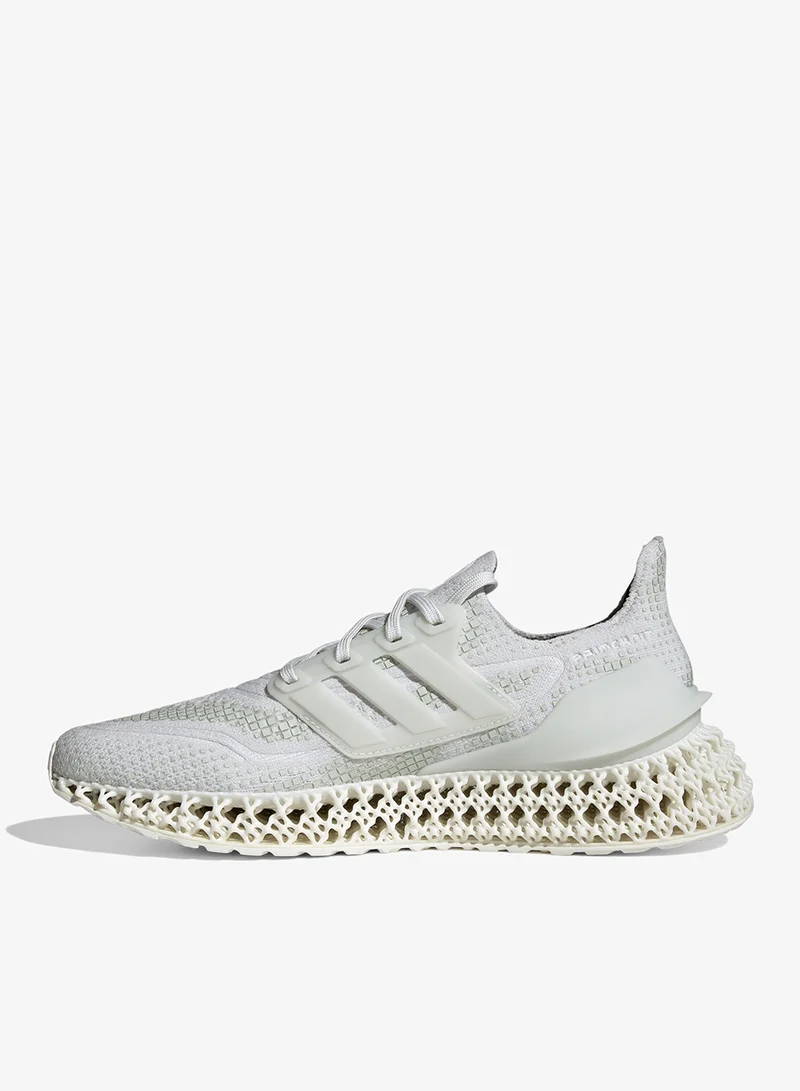 Adidas Ultra 4Dfwd