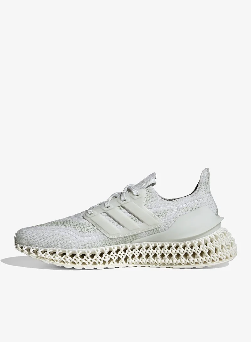Adidas Ultra 4DFWD Running Shoes